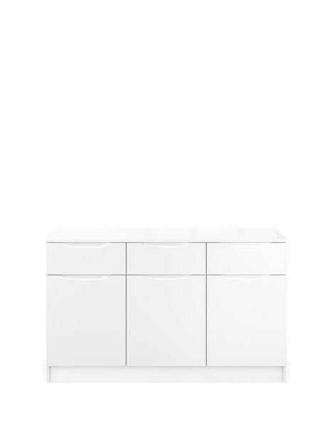 bilbao-ready-assembled-large-high-gloss-sideboard-white
