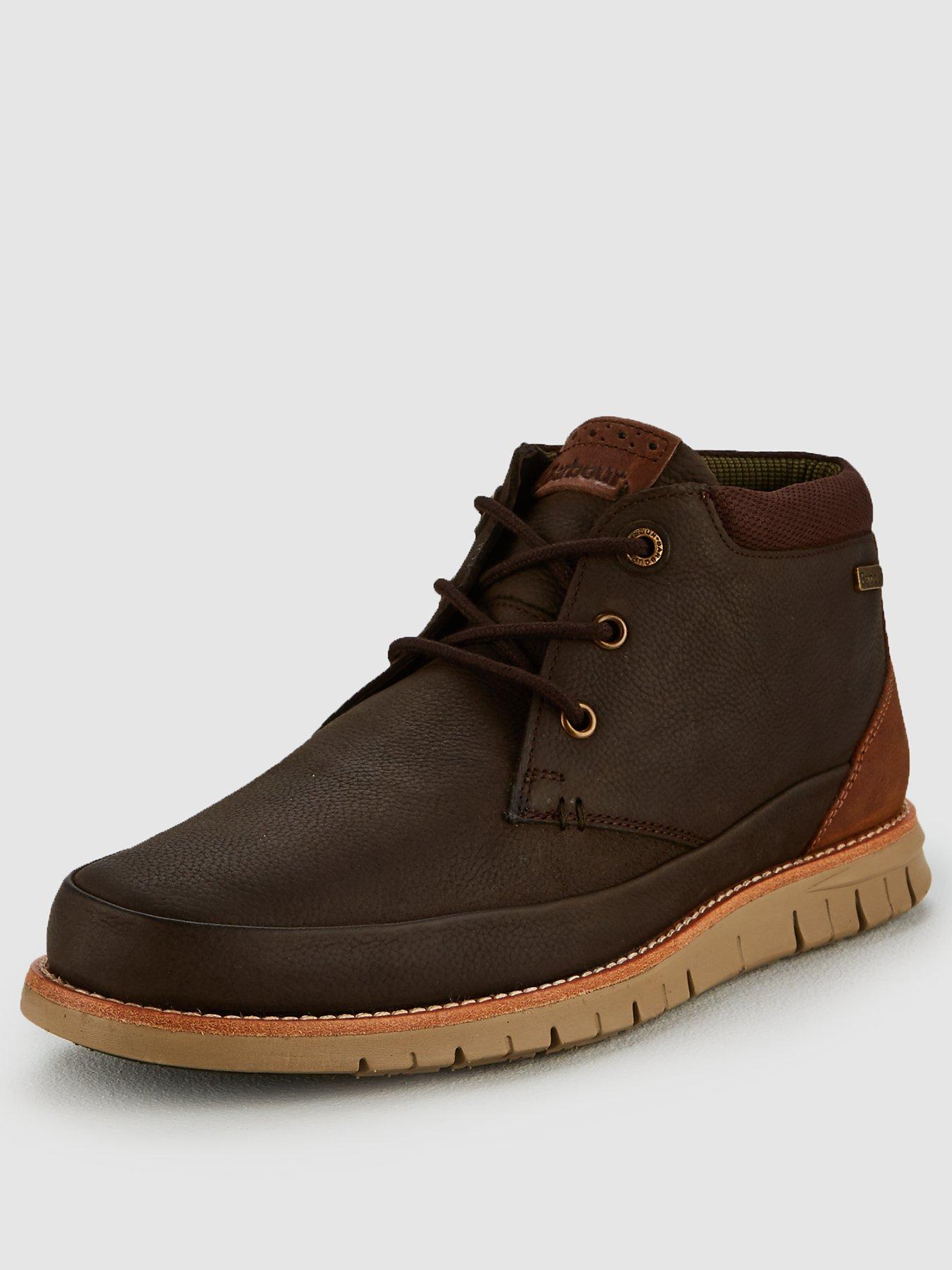 barbour boots sale uk