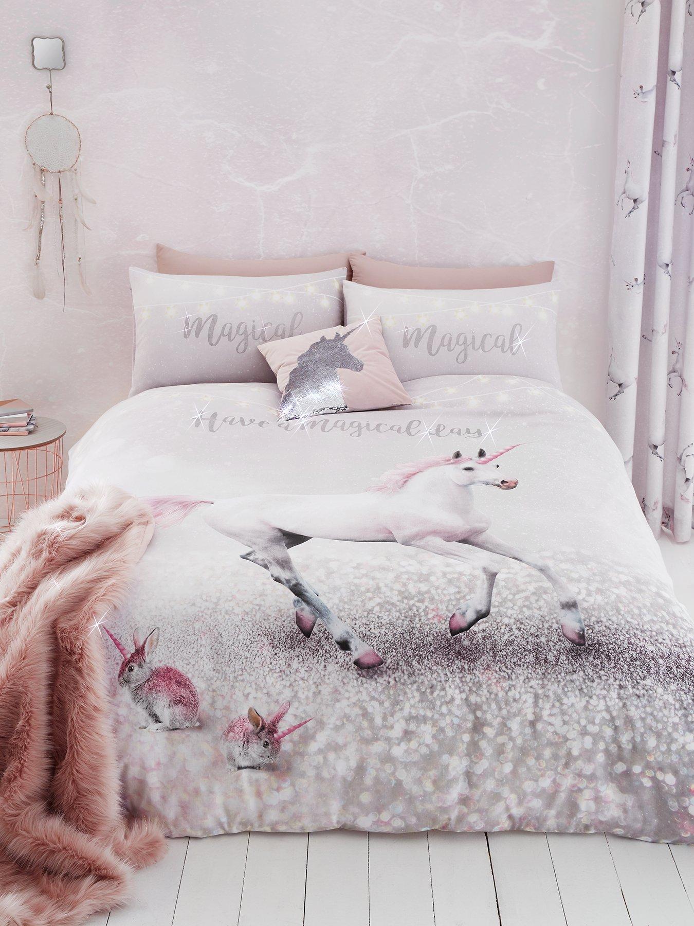 Duvet Cover Sets Duvet Cover Very Co Uk
