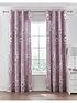 catherine-lansfield-canterbury-eyelet-curtainsnbspfront