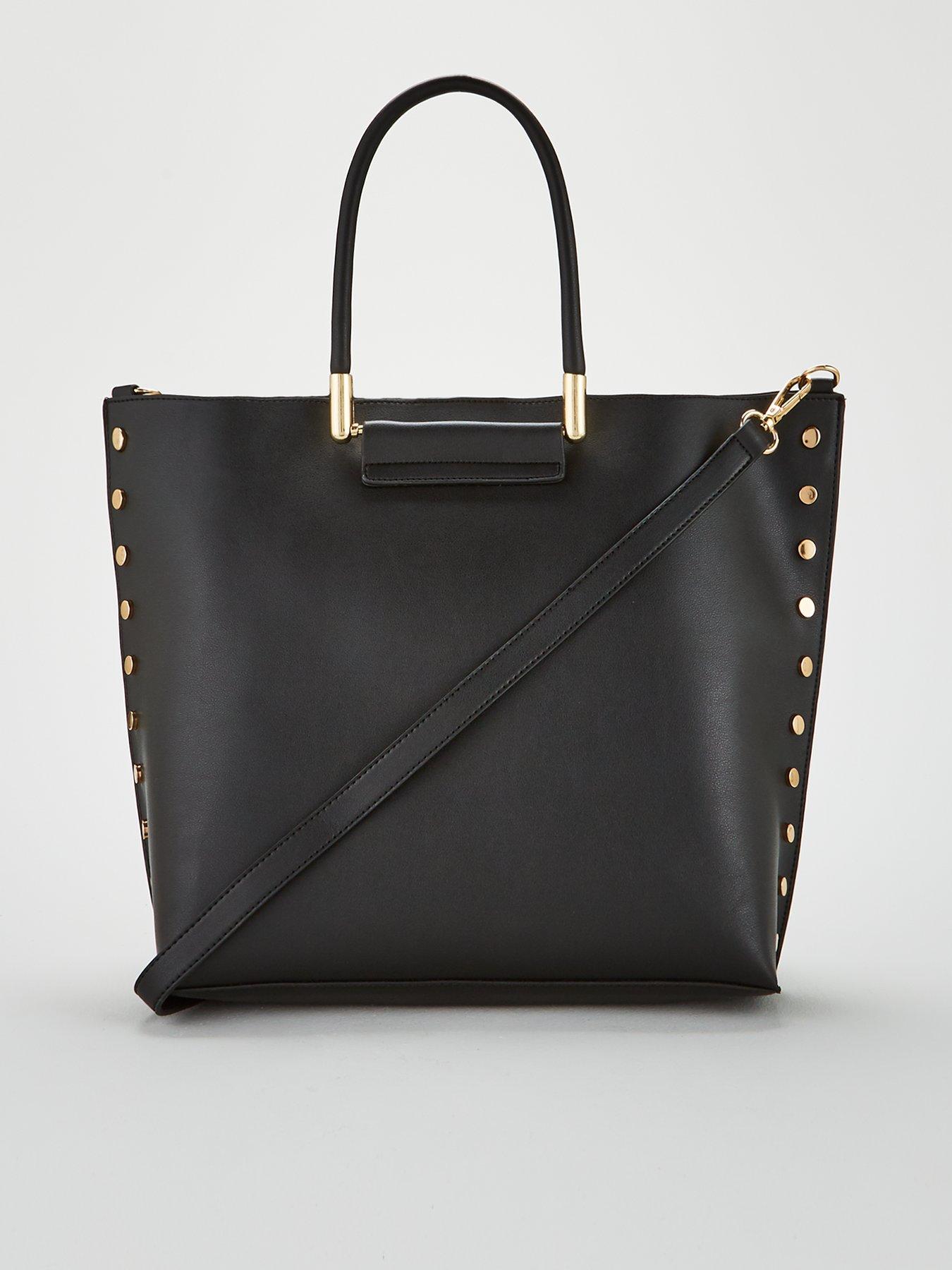 Womens Bags | Handbags | Bags | 0