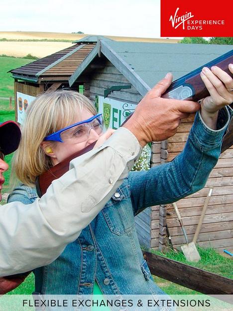 virgin-experience-days-clay-shooting-experience-with-seasonal-refreshments-in-a-choice-of-10-locations