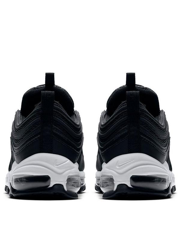 air max 97 plus donna air max 97 plus donna