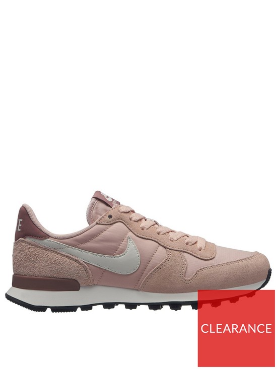 nike internationalist beige nike internationalist beige