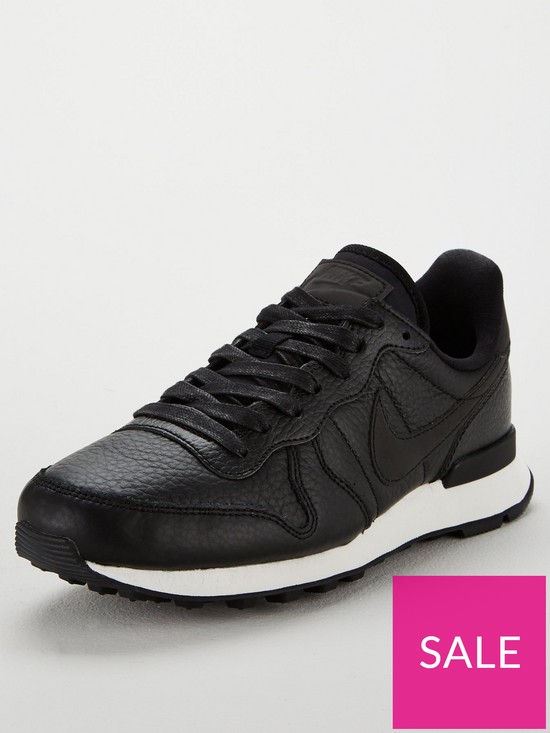 nike internationalist femme pinterest nike internationalist femme pinterest