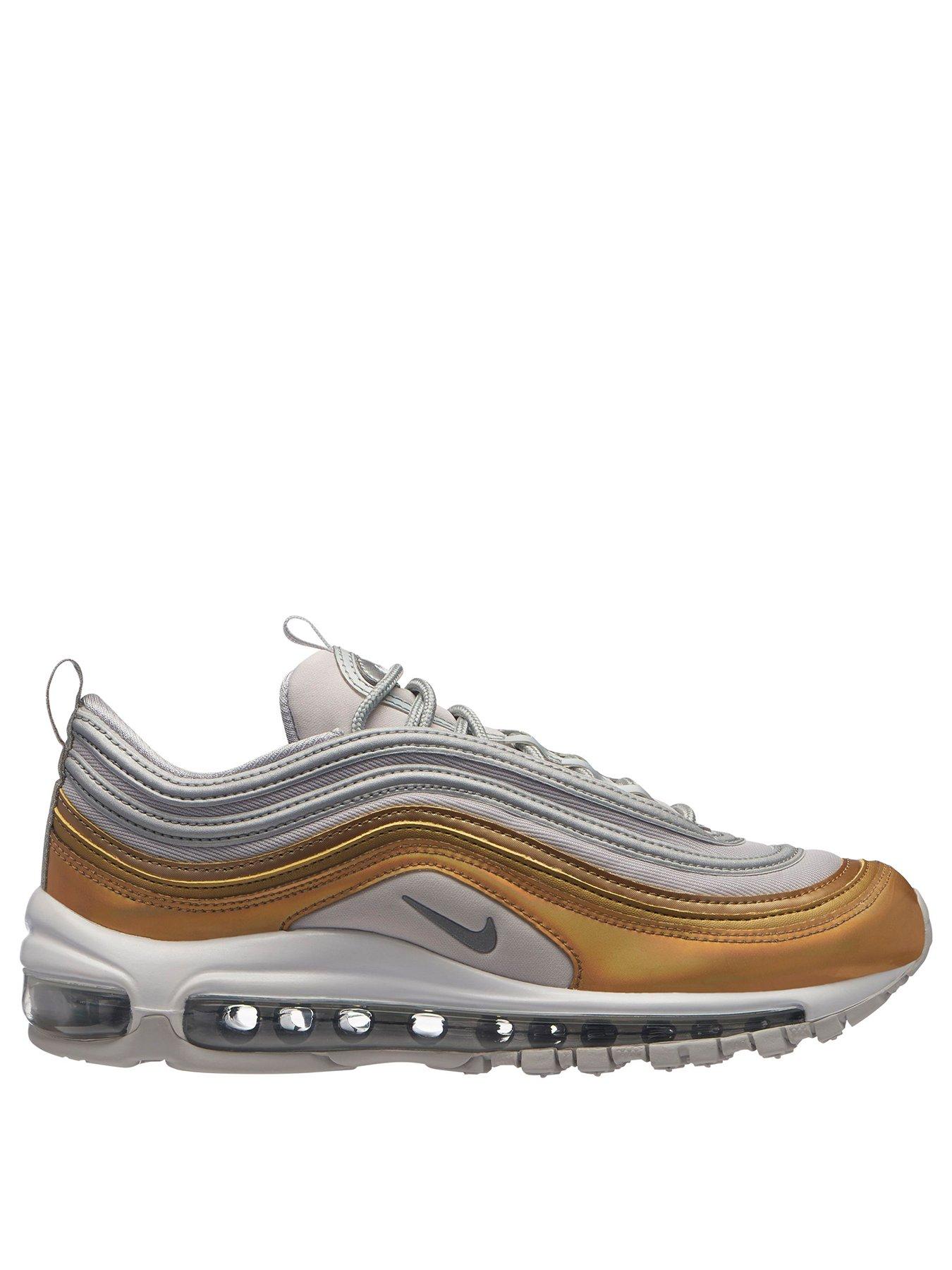 nike air max ladies trainers nike air max ladies trainers