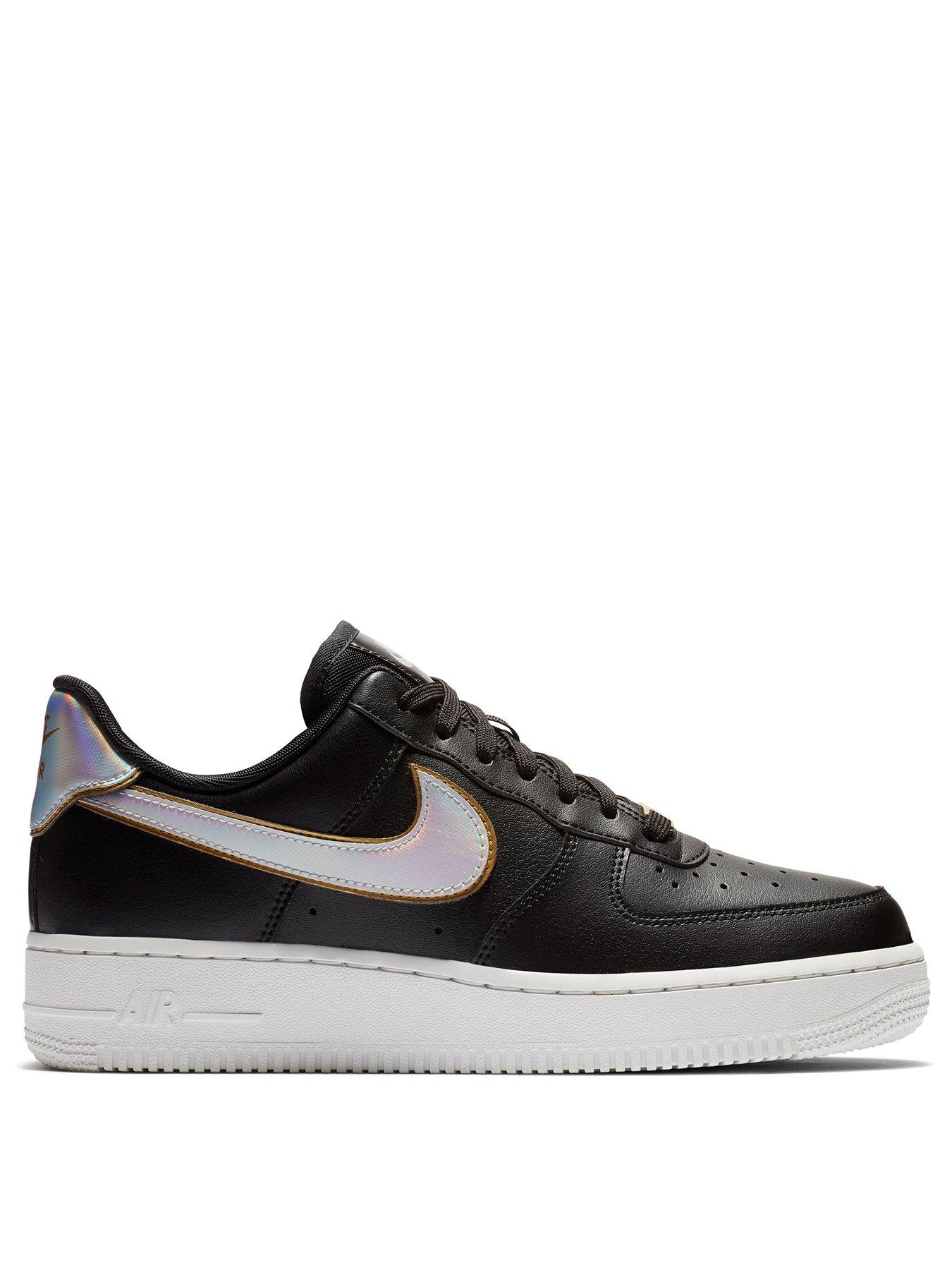air max 1 prm donna air max 1 prm donna