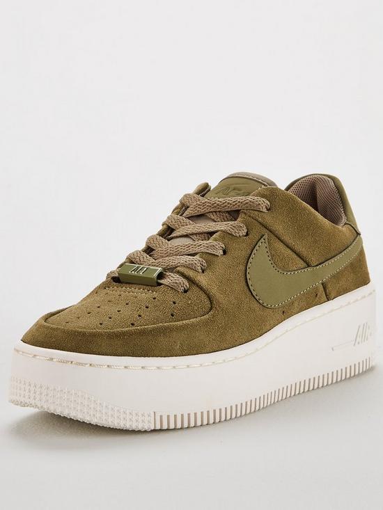 nike air force 1 olive nike air force 1 olive