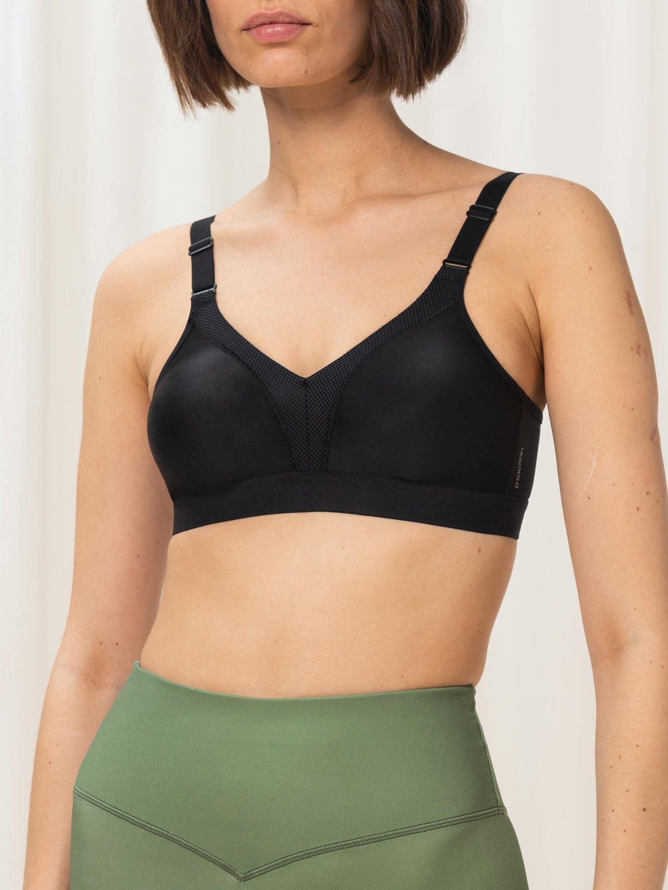 triumph-studio-wellness-sports-bra-black