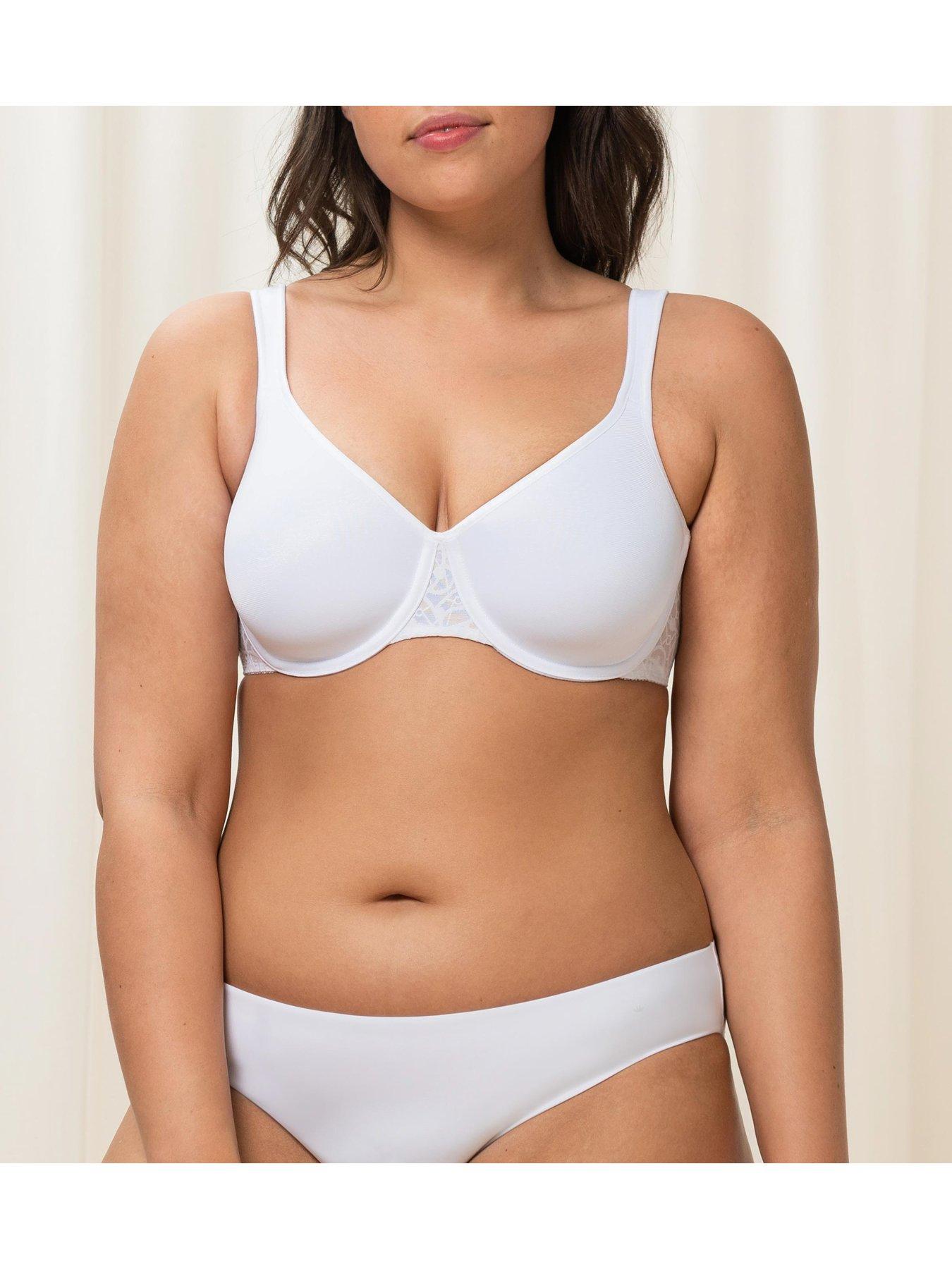 Verified 20% Off  COMFORT BRA Coupons March 2024