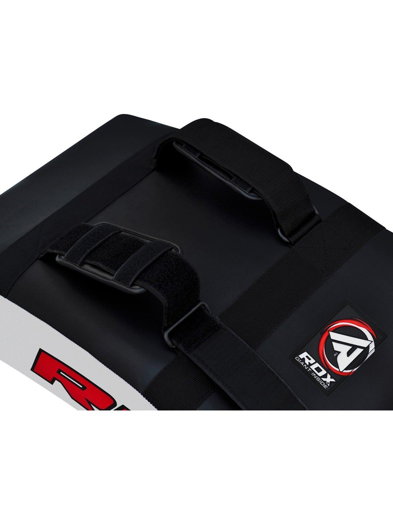Image 4 of 4 of RDX Heavy Arm Pad Gel Kick Shield