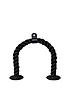  image of rdx-gym-triceps-rope-24nbsp-25-inch