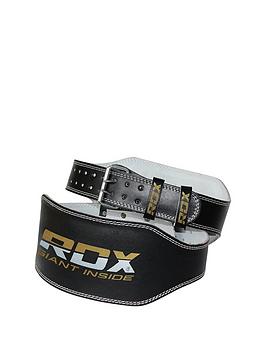 rdx-6-inch-leather-belt