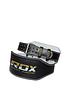 rdx-6-inch-leather-beltfront