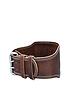 rdx-padded-leather-4-inch-beltback