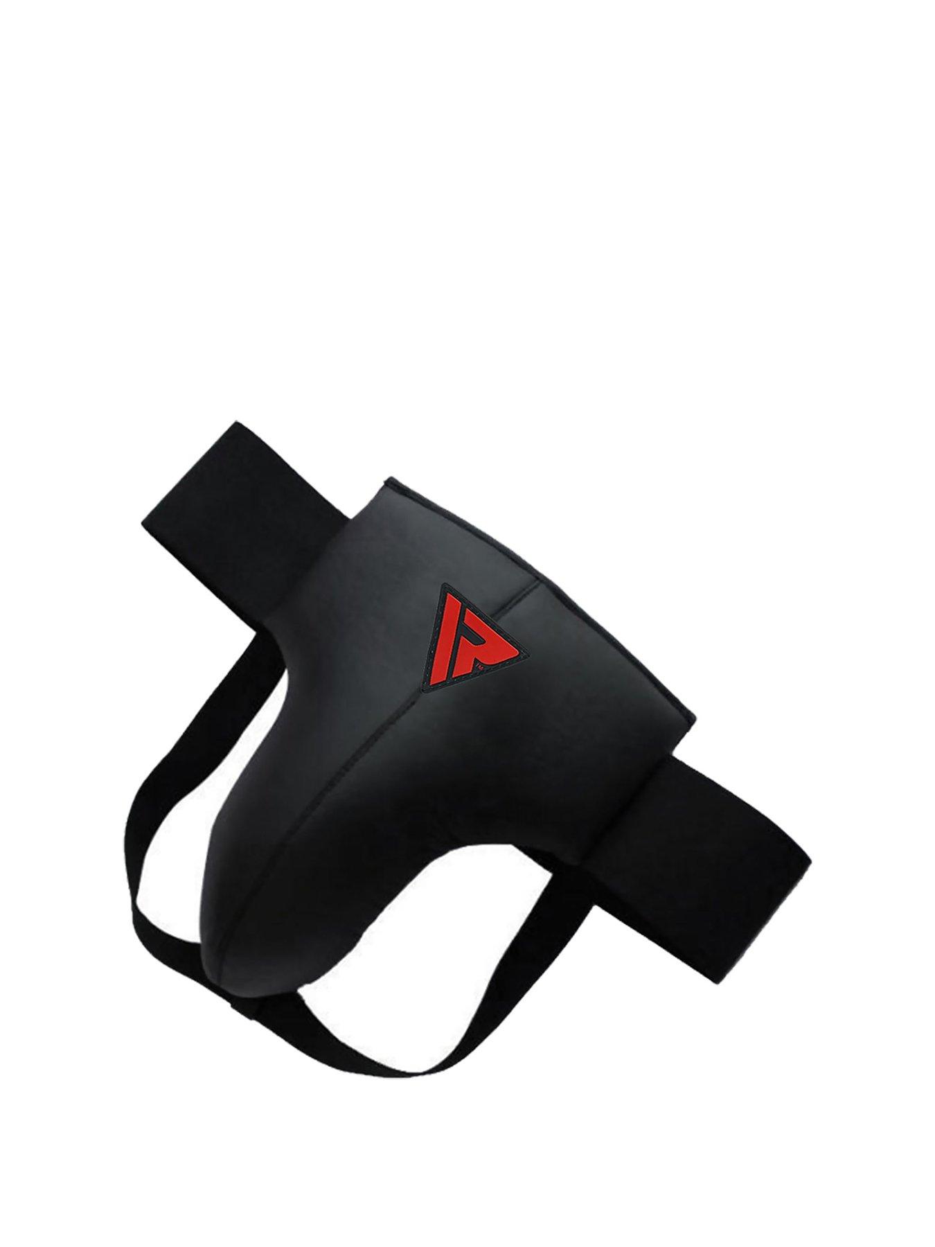undefined Men's Groin Guard Rex