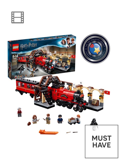 lego-harry-potter-75955-hogwarts-express-train
