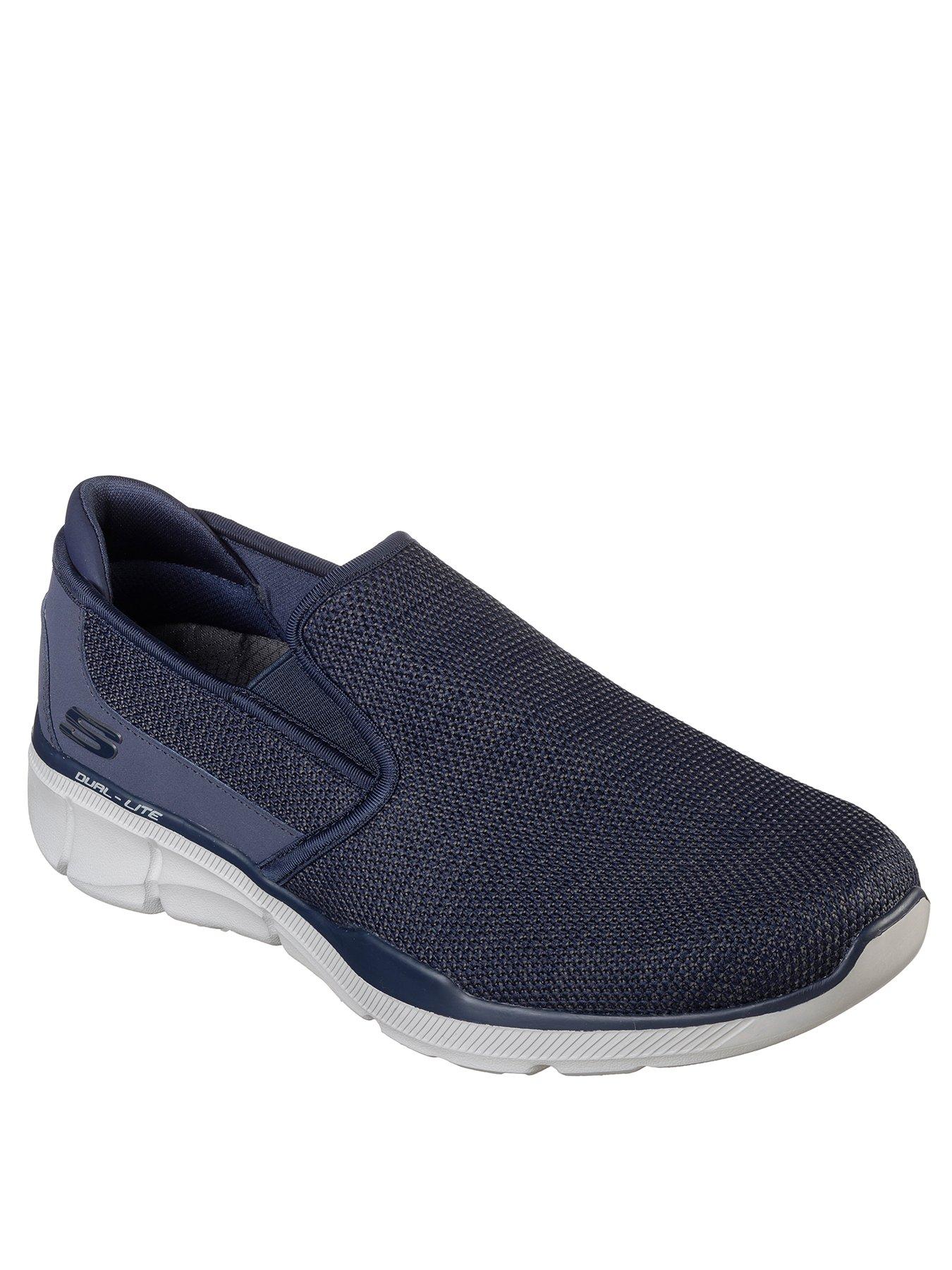 skechers mens shoes clearance uk