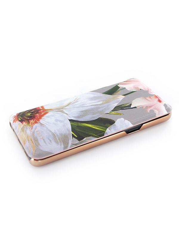 ted baker samsung galaxy s9 case ted baker samsung galaxy s9 case