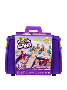 kinetic-sand-folding-sandbox