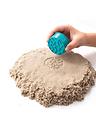Image thumbnail 6 of 7 of Kinetic Sand Folding SandBox