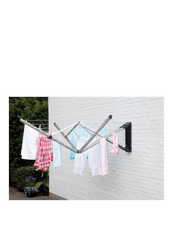 Brabantia replacement clothes washing line 65-m clothes/laundry airer Dryer 