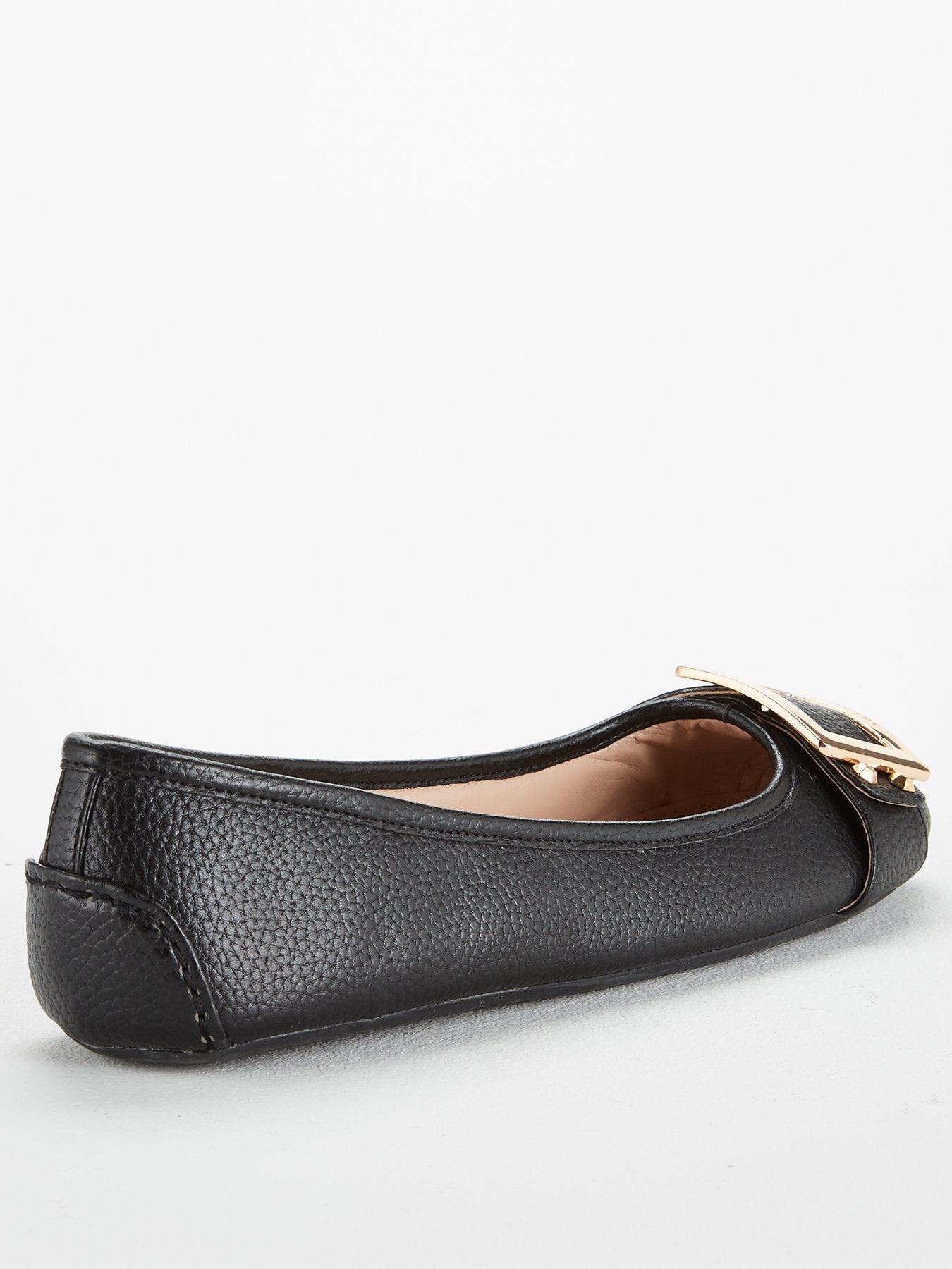 carvela mission