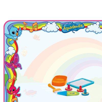 Aquadoodle Super Rainbow Deluxe