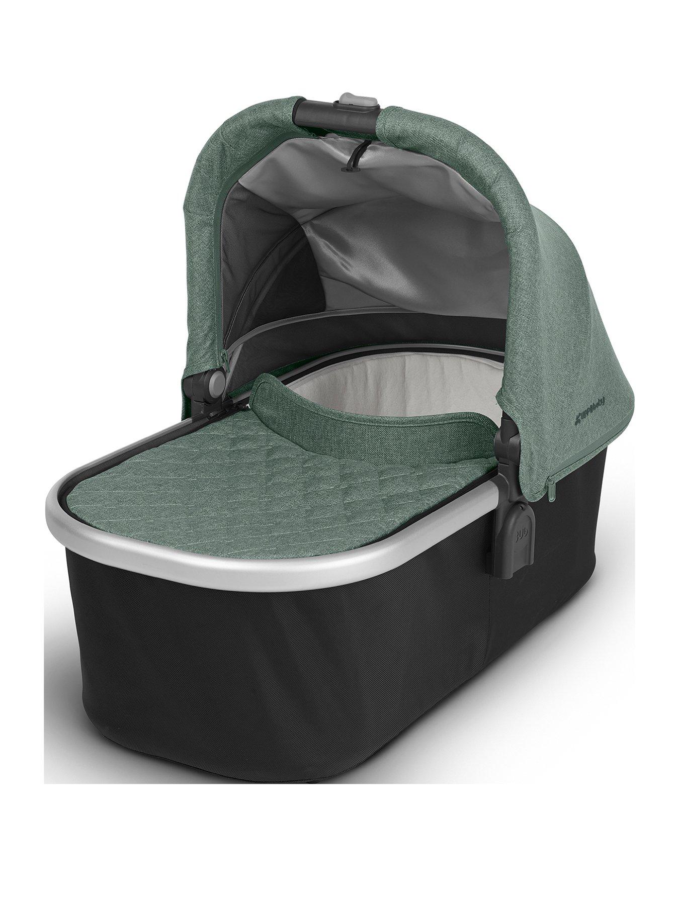 uppababy outlet