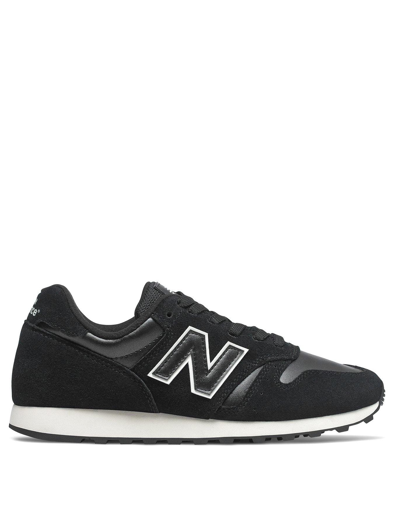 new balance 373 classic precio