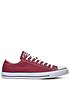  image of converse-chuck-taylor-all-star-ox