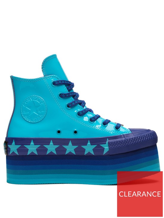 converse miley cyrus converse miley cyrus