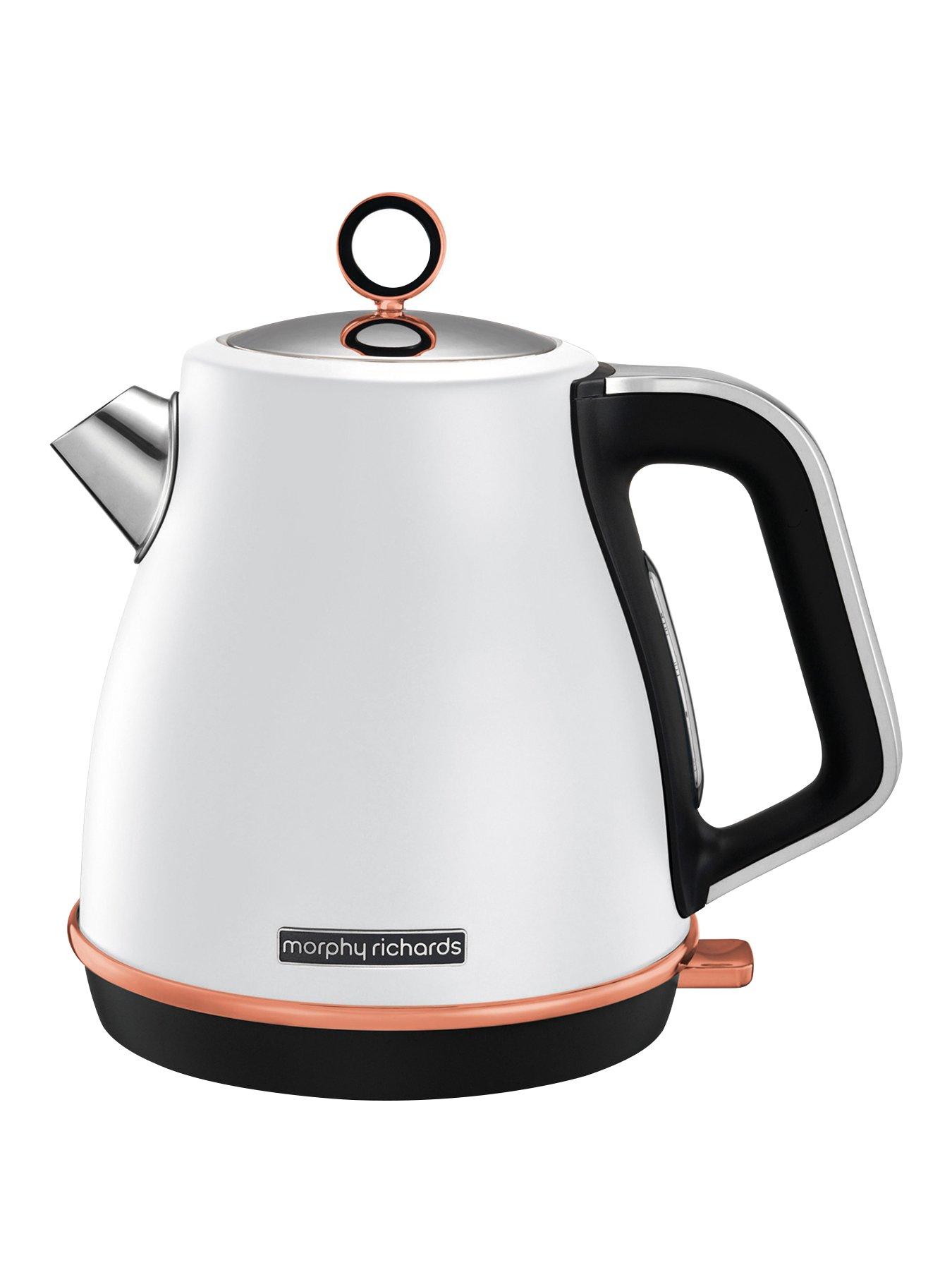 kettle uk