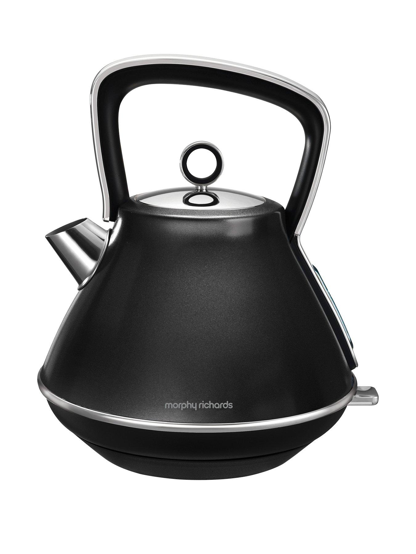 MVR6K_SQ1_0000000004_BLACK_SLf?$300x400_