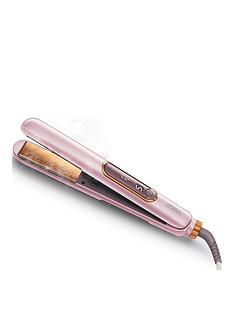 Nicky Clarke Nicky Clarke SuperShine Rose Salon Professional Straightener
