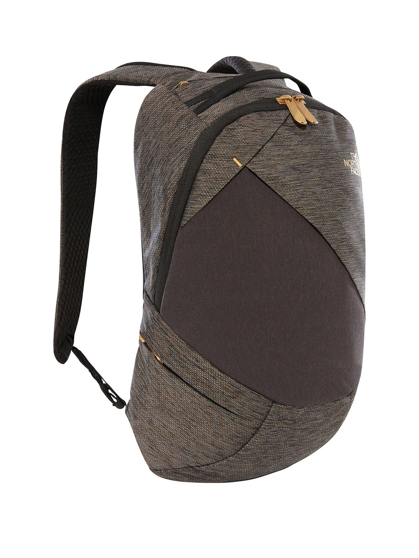 north face electra backpack uk