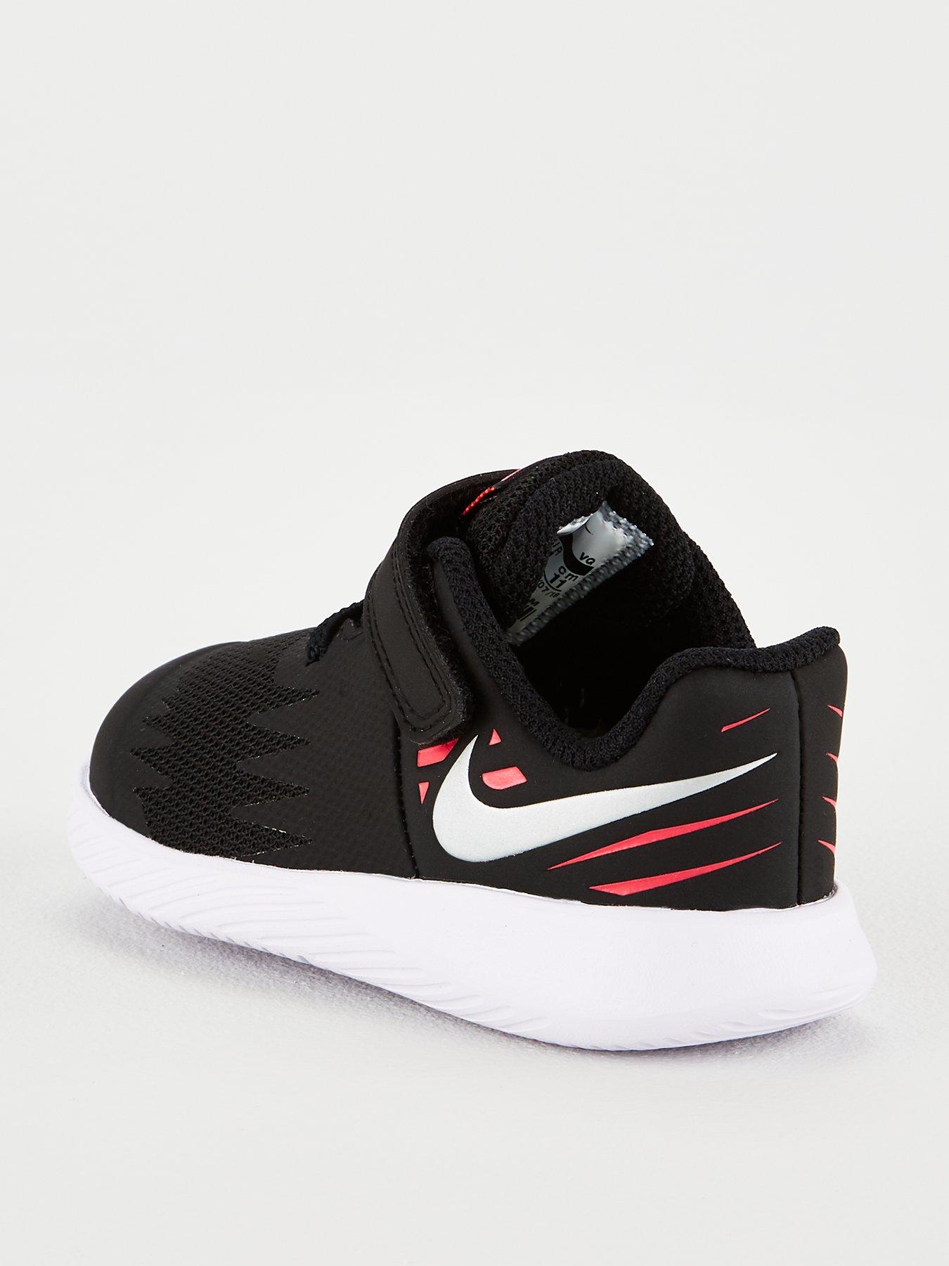 nike star runner infant