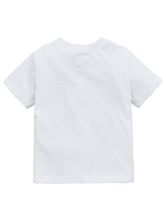 back image of ralph-lauren-baby-boys-classic-short-sleeve-t-shirt-white