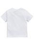 image of ralph-lauren-baby-boys-classic-short-sleeve-t-shirt-white