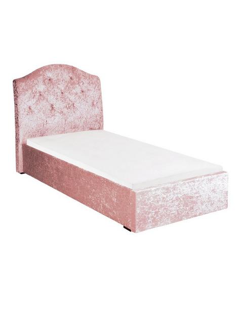 very-home-mandarin-upholstered-single-storage-bed