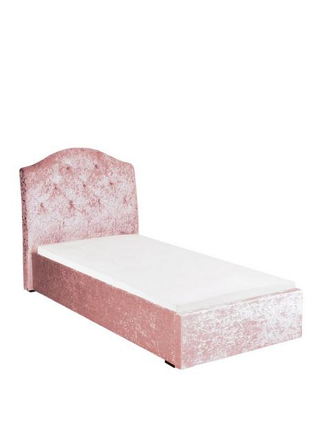 mandarin-upholstered-single-storage-bed