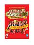  image of carry-on-the-ultimate-collection-dvd-box-set