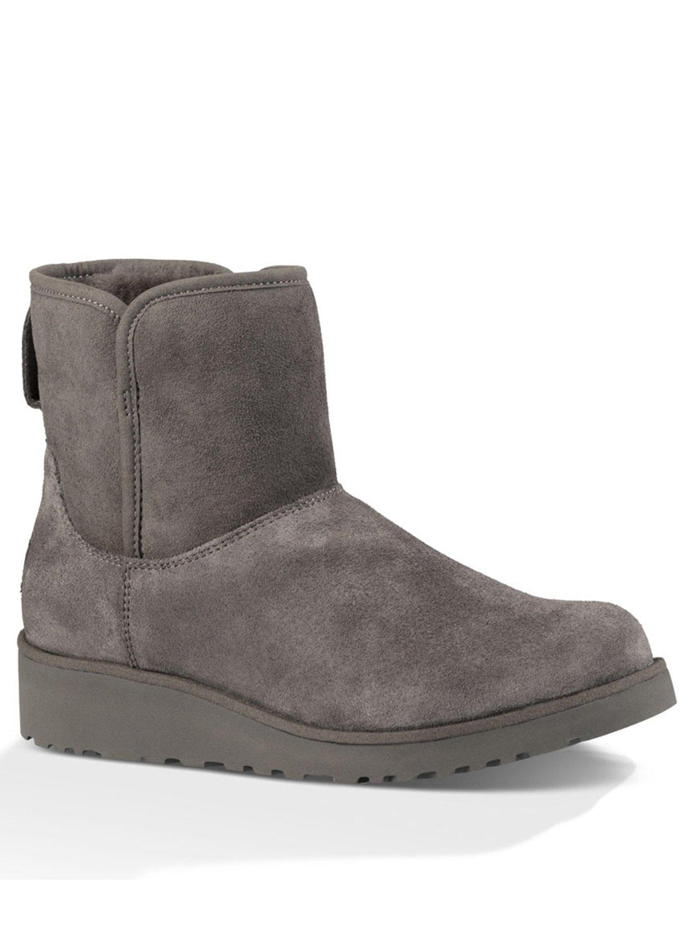 ugg kristin slate