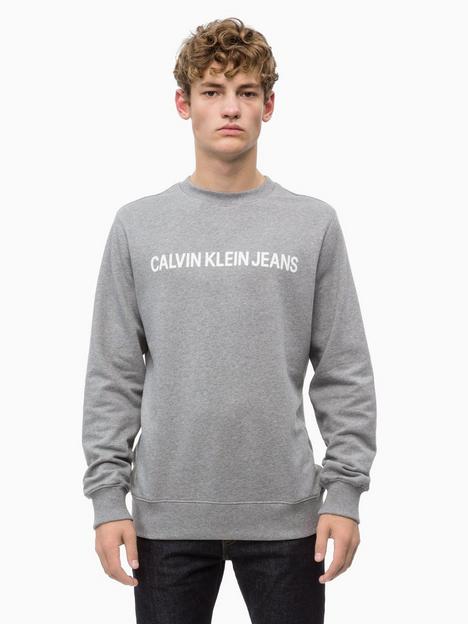 calvin-klein-jeans-ck-jeans-institutional-logo-sweatshirt