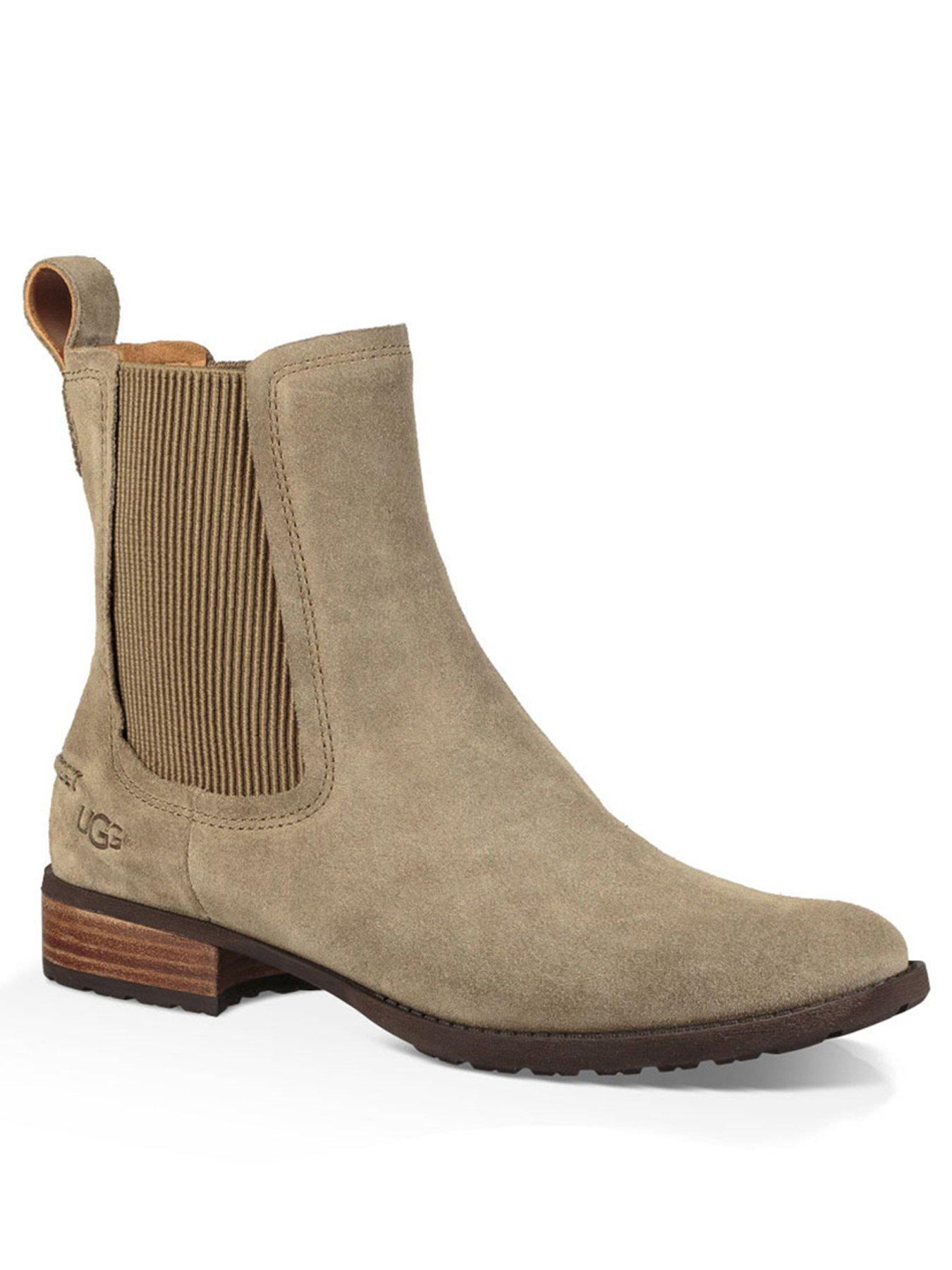 ugg sale very ugg sale very