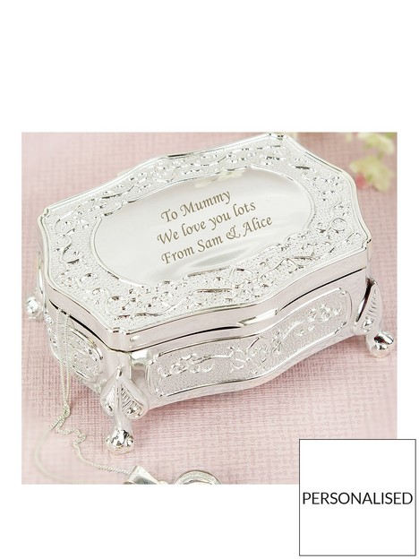 the-personalised-memento-company-personalised-antique-trinket-box