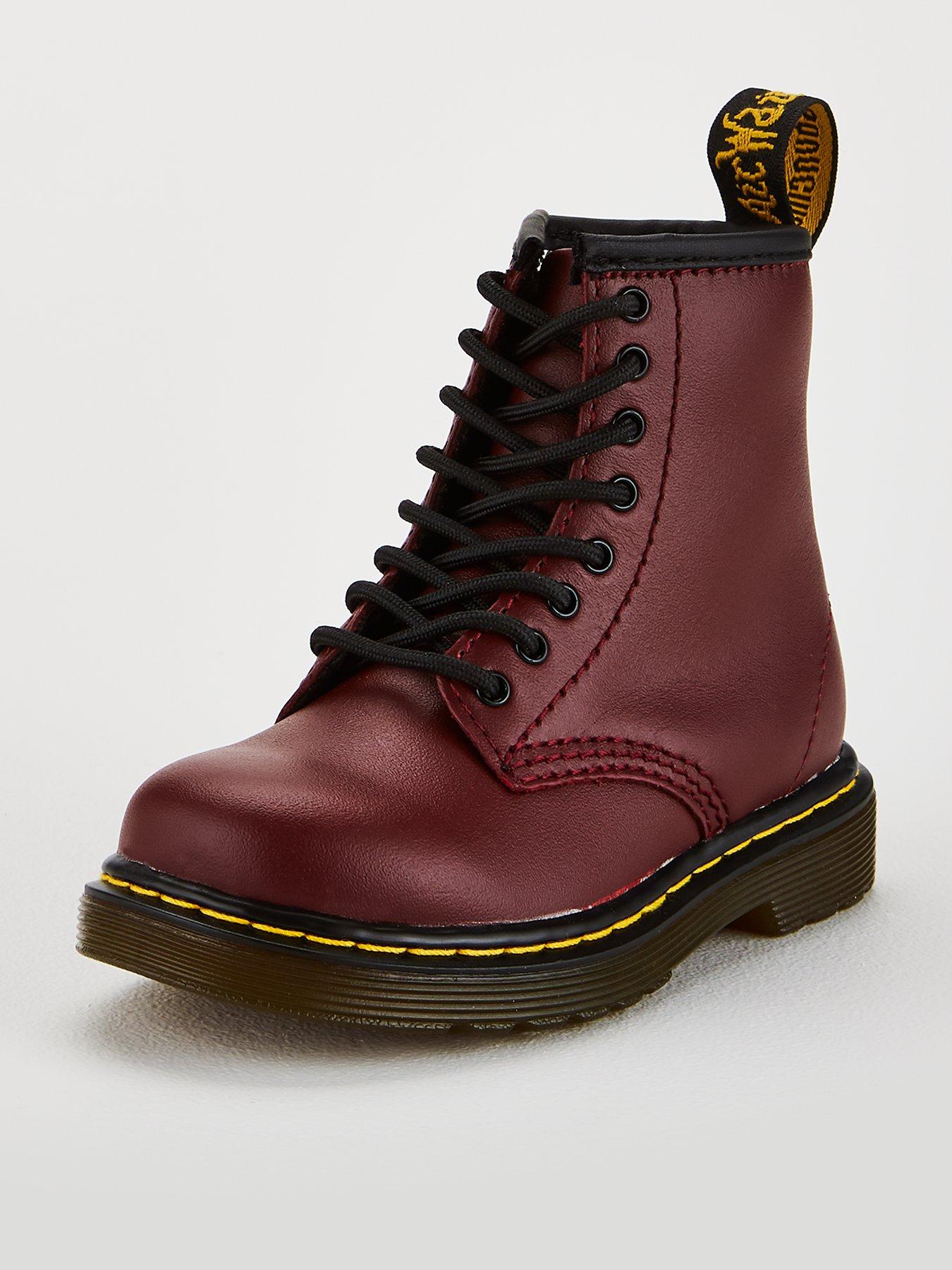 boots dr martens uk