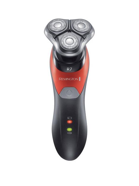 remington-r7-ultimate-series-mens-rotary-shaver-xr1530
