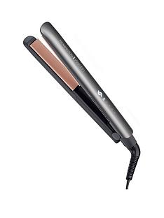 Remington Keratin Protect Intelligent Straightener - S8598