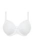  image of fantasie-helena-underwired-full-cup-bra-white